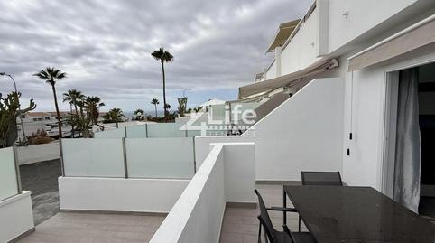 Photo 4 of Planta baja for sale in Italia, San Eugenio Alto, Santa Cruz de Tenerife