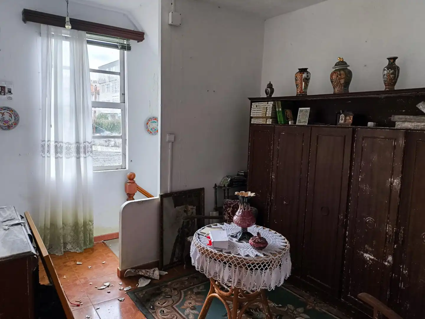 Casa con giardino in vendita a Ponteceso, imagen 17