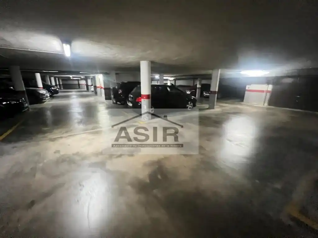 Individual for sale in Calle Albuera, imagen 5