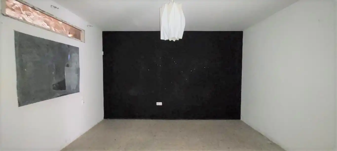 Flat for sale in Sevilla