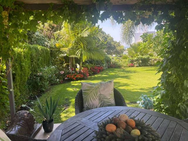 Casa-chalet en Venta en Calahonda