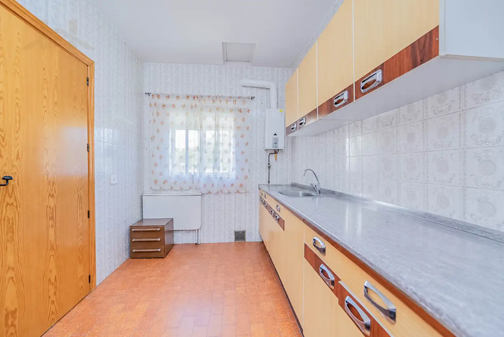 Villa con terrazza in vendita a Calalberche, imagen 7