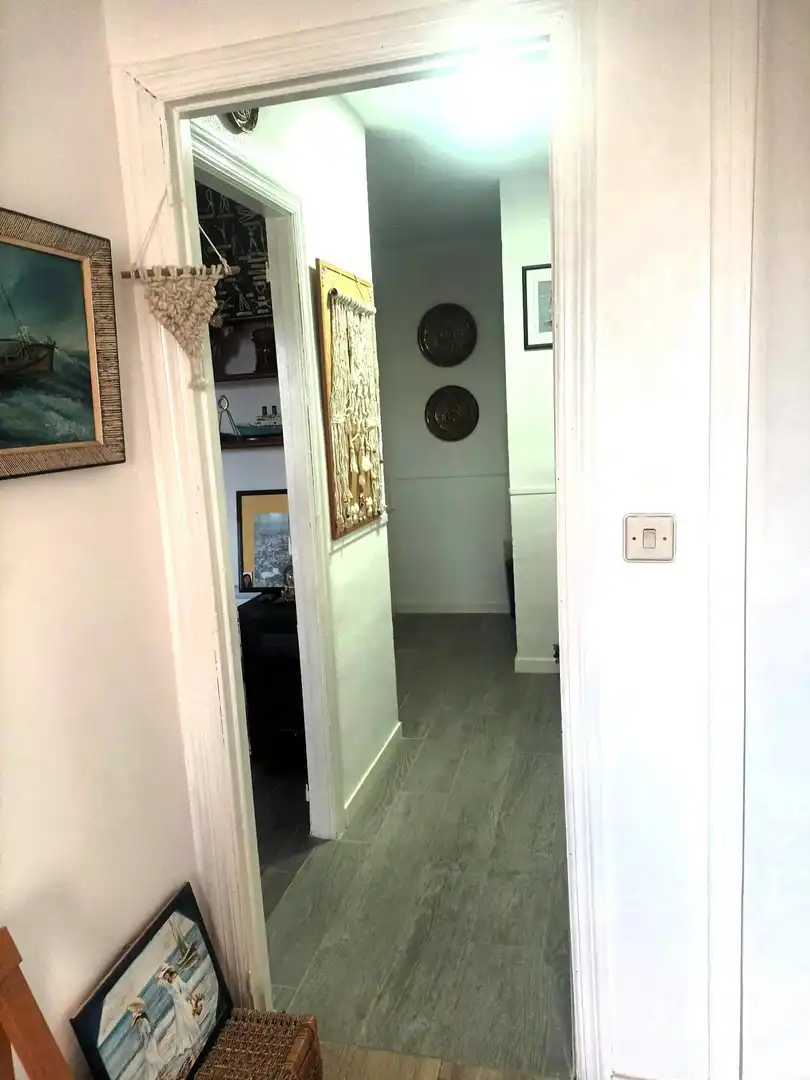 Bungalow mit Pool zum Verkauf in Villamontes - Boqueres, imagen 33