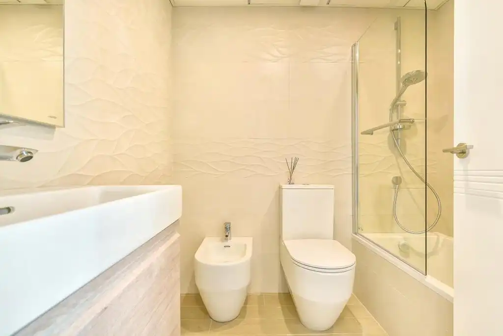 Appartement compact à vendre à Canuta, imagen 13