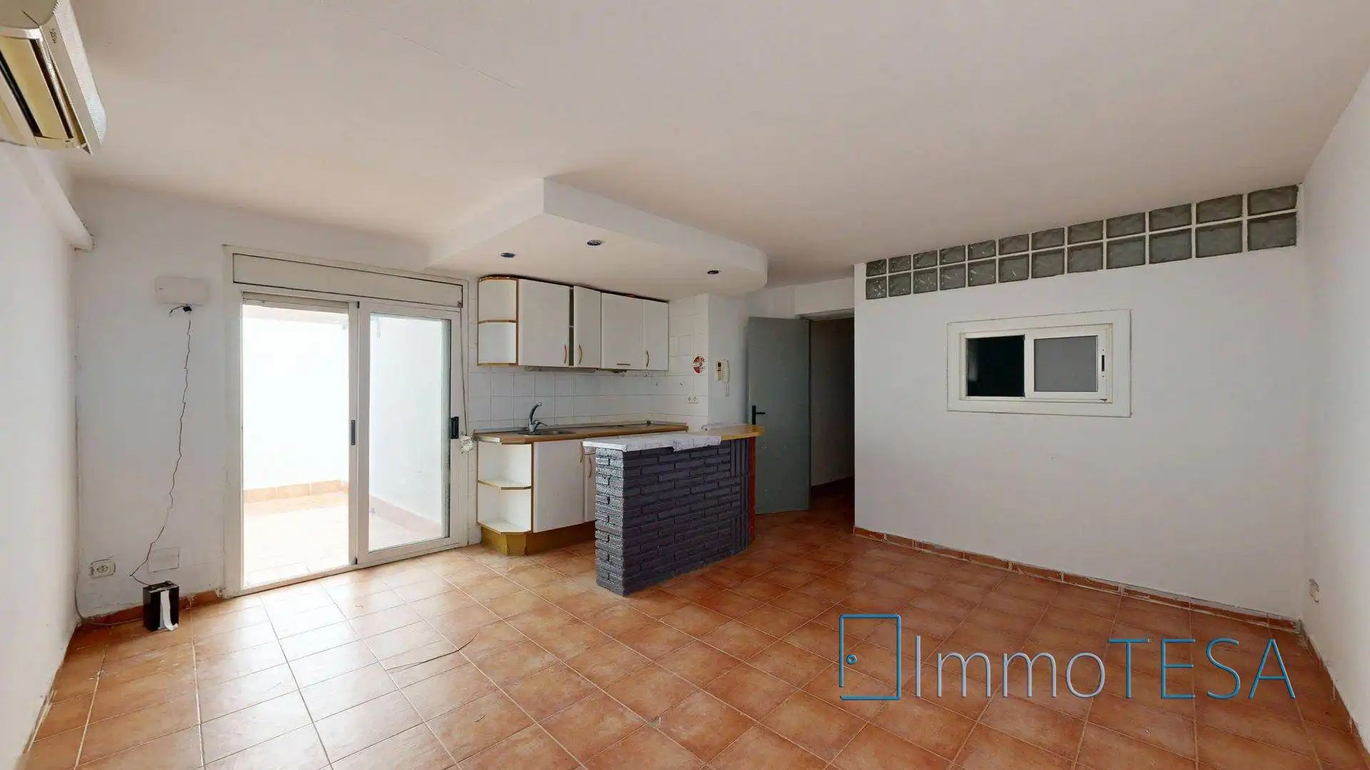 Appartement à vendre à Centre - Eixample – Can Llobet, imagen 2