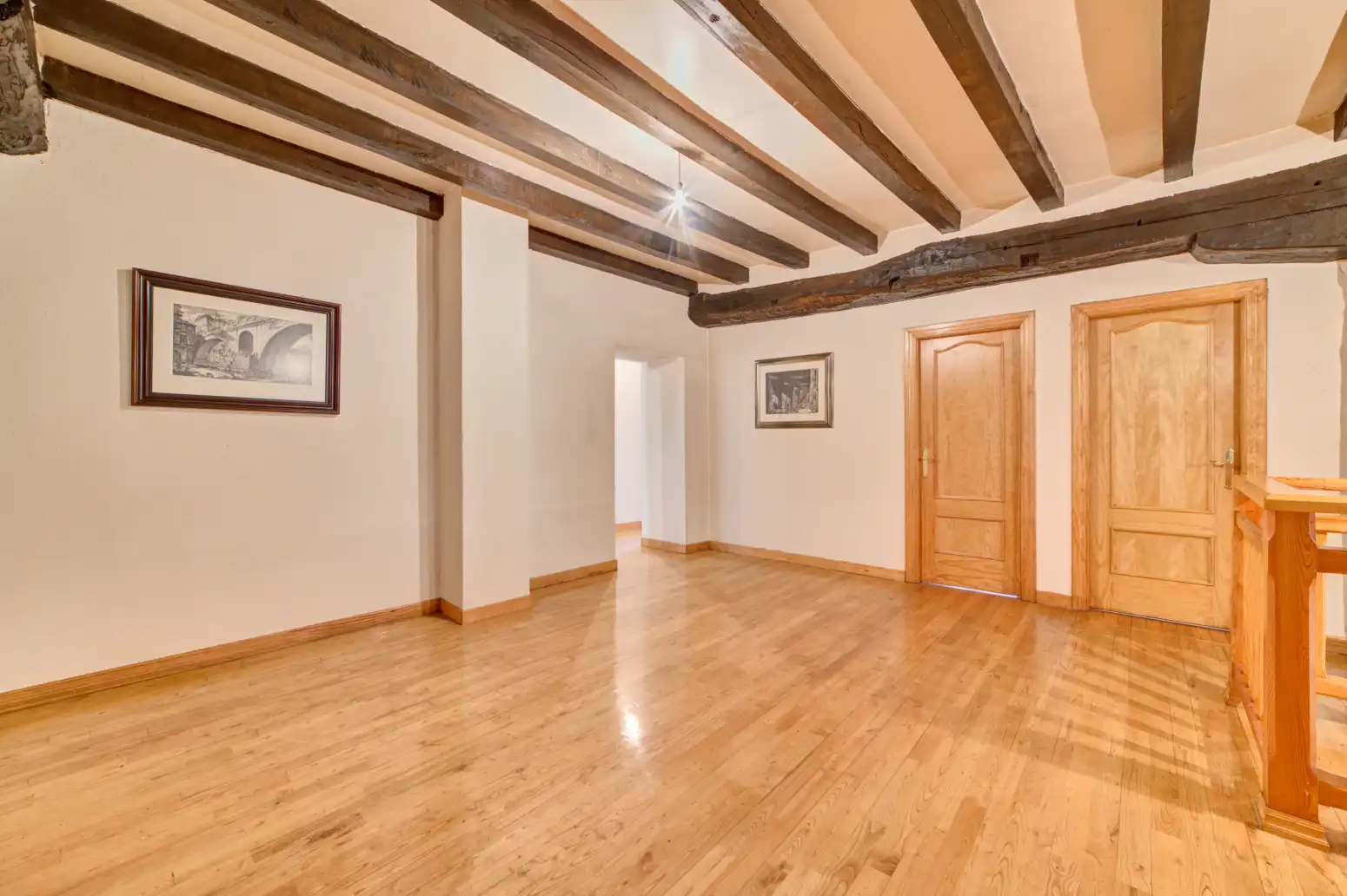 Casa o chalet en venta en Eraso - San Miguel 30. Imotz, Imotz