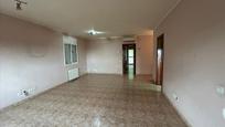 Living room of House or chalet for sale in El Bruc  with Terrace and Swimming Pool