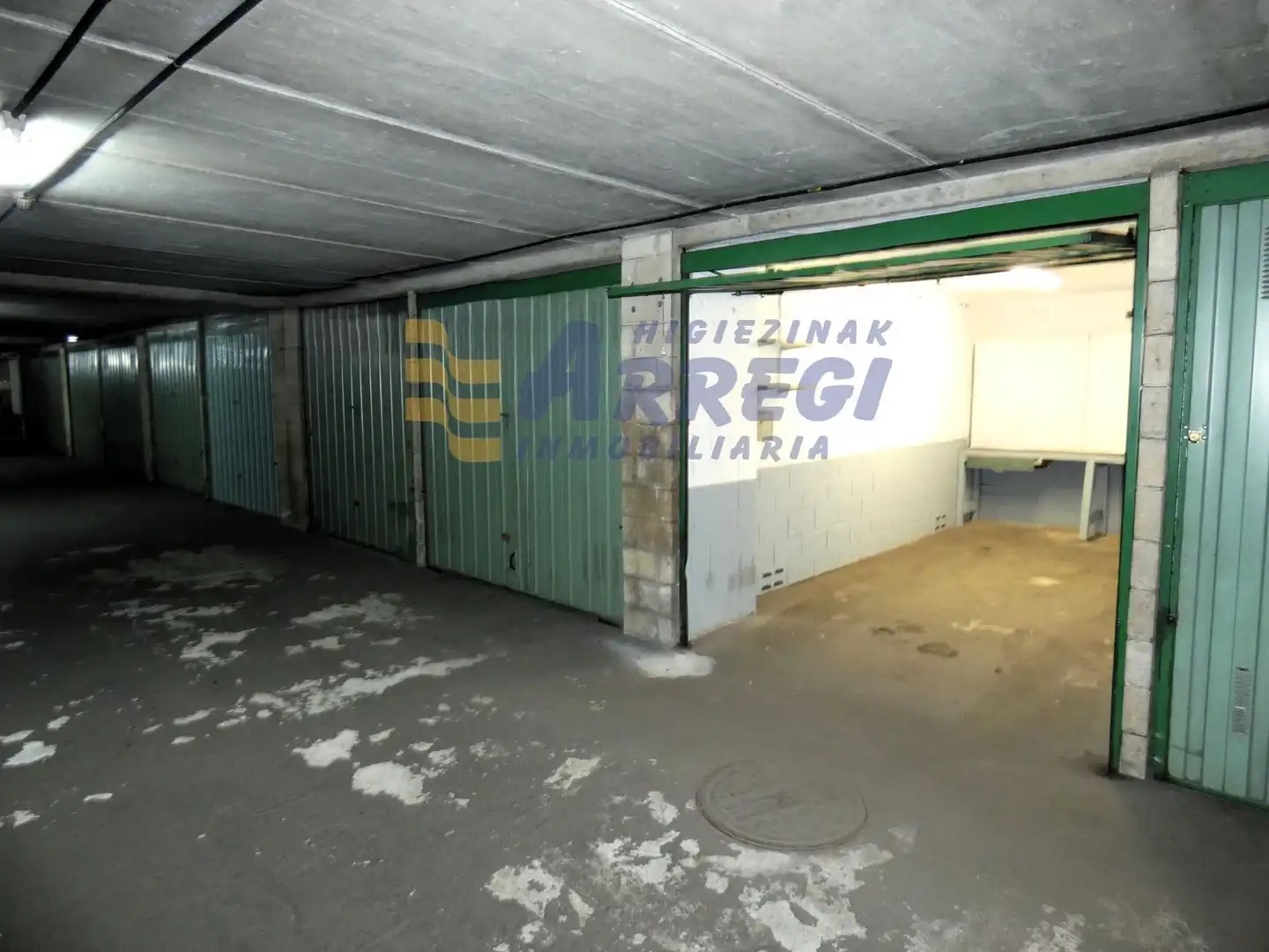 Individual for sale in egiguren-tarren, imagen 5