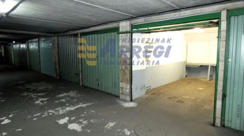 Venta de garaje cerrado en zona centro y buen acceso, imatge 5