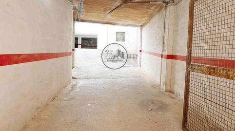 Photo 3 of Garage for sale in Calle del Carmen, Alcañiz, Teruel