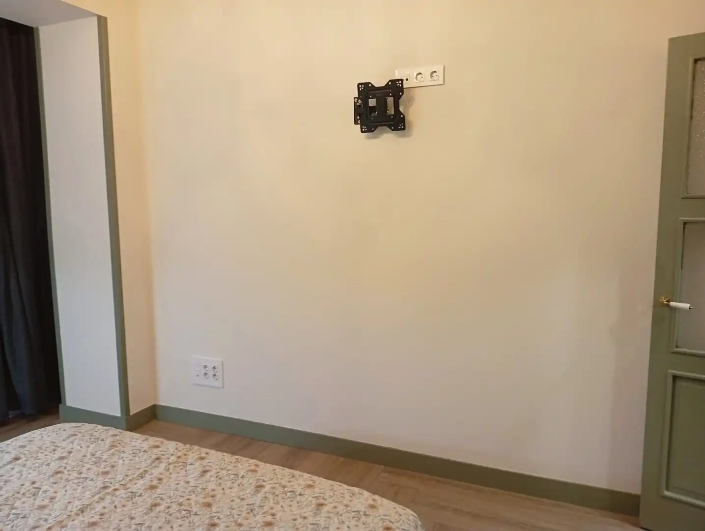 Apartament amb ascensor de lloguer a Calle Enrique Martínez 14, imagen 31