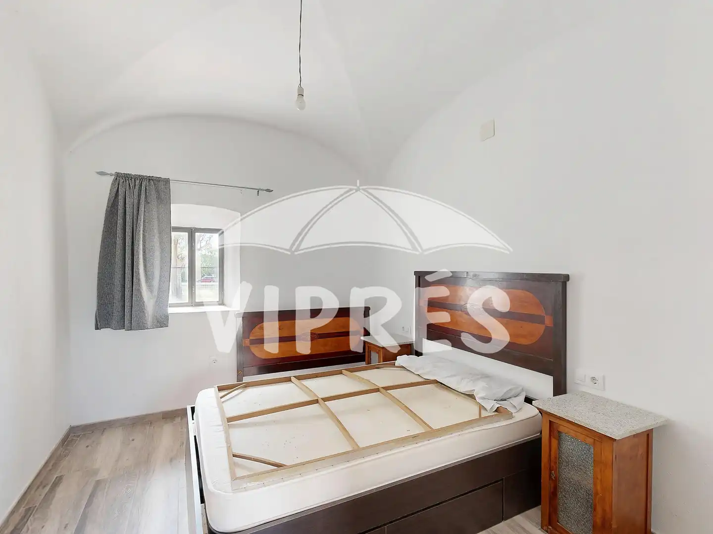 Adosado en venta en Casar de Cáceres, imagen 16