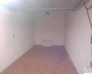 Garage for sale in Villarrobledo