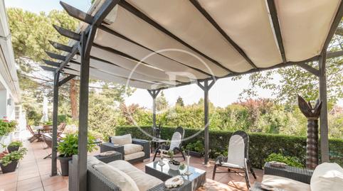 Photo 3 of House or chalet for sale in Monteclaro, Pozuelo de Alarcón