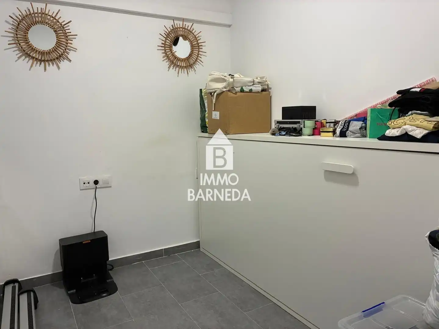 Wohnung zum Verkauf in nou 9, imagen 20