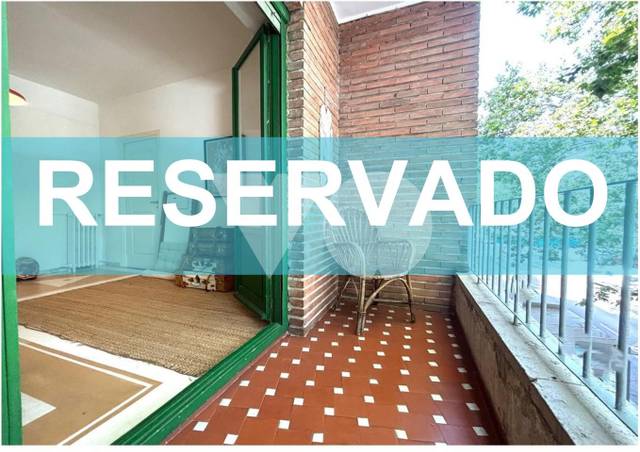 Piso en Venta en Alcalá en Salvador