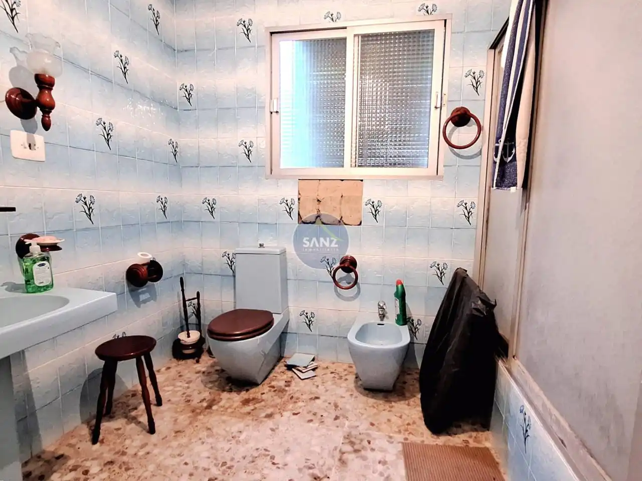 Casa en venda a San Pancracio, imagen 13