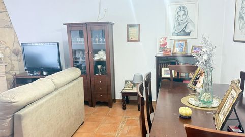 Photo 5 of Houses for sale in Los Gallos, Chiclana de la Frontera