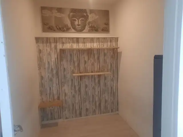 Gewerbefläche zum Verkauf in Calle Acuario 9, imagen 7