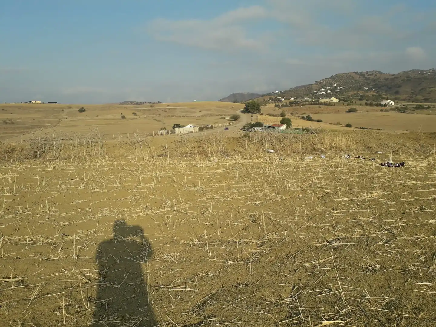 Terrenys i solars en venda a Coín, imagen 8