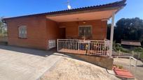 House or chalet for sale in Carrer de la Mallerenga, Can Palet de Vista Alegre, imagen 1