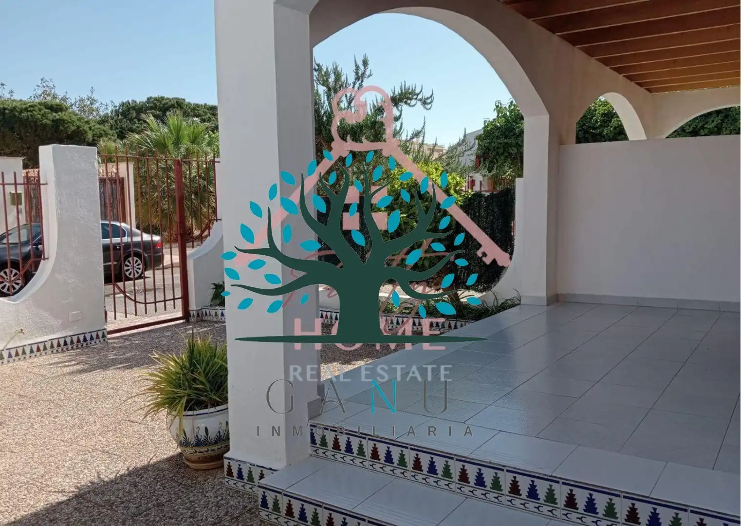 Duplex avec terrasse à vendre à Calle ISLA FUERTEVENTURA, imagen 3