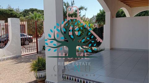 Foto 3 de Dúplex en venta en Calle Isla Fuerteventura, Playa Grande - Castellar, Mazarrón