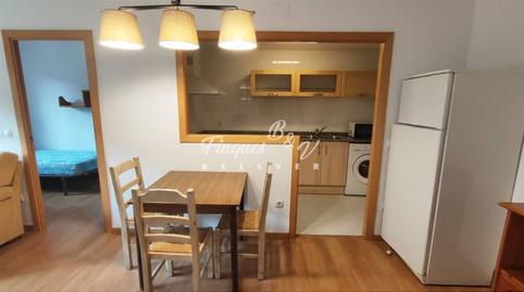 Photo 4 of Flat to rent in Galcerán de Pinos, Bagà, Barcelona