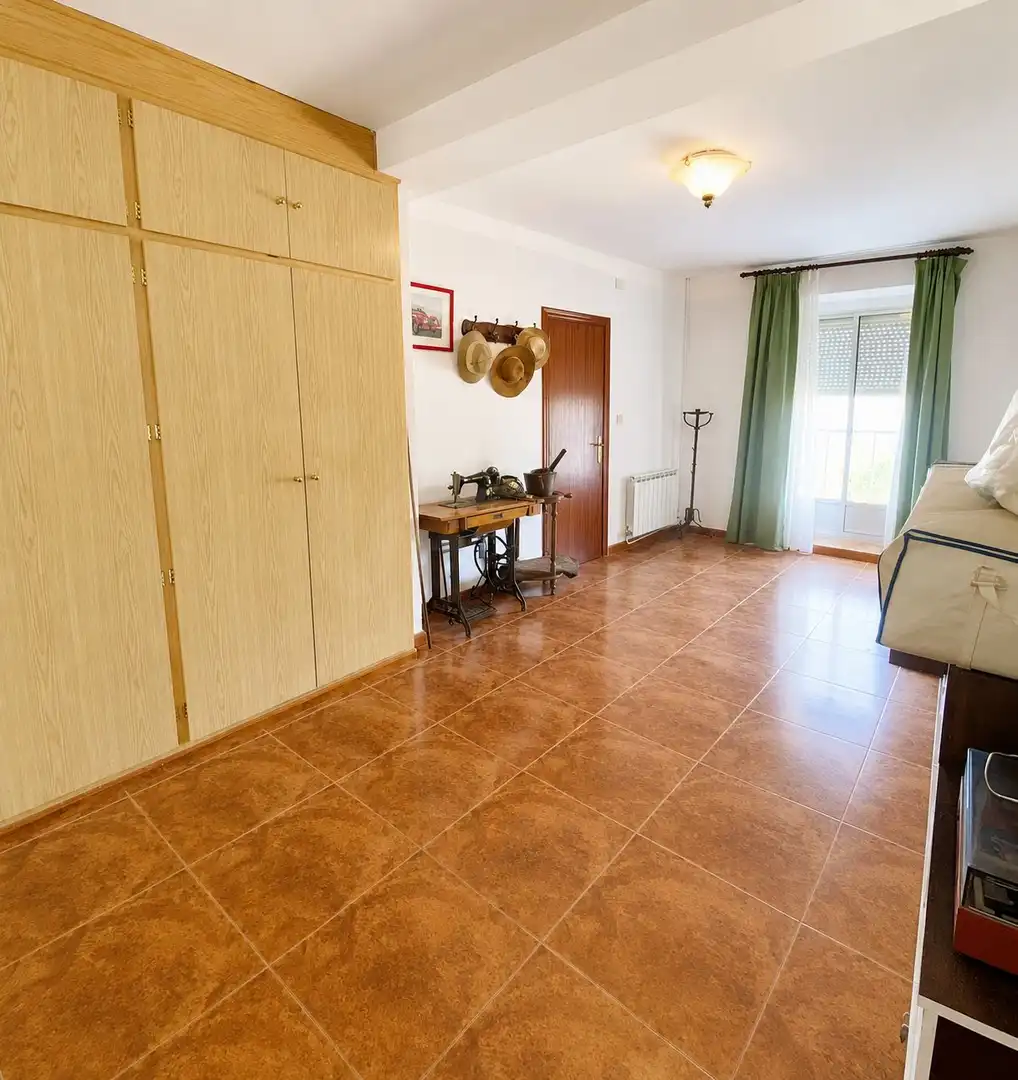Casa rústica en venda a Olombrada, imagen 19