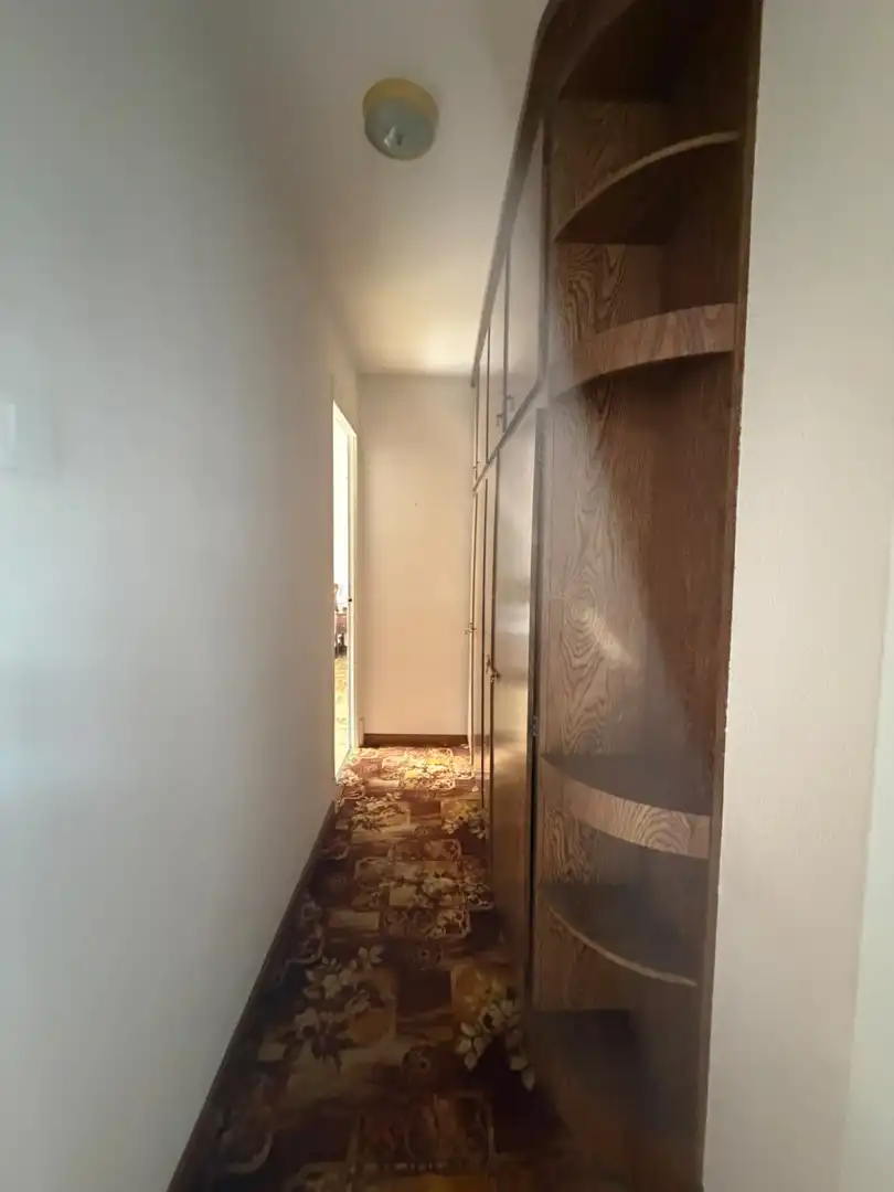 Flat for sale in Gijón   with Heating