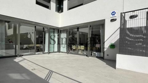 Photo 3 of Flat for sale in Calle de Marià Cubí, Sant Gervasi- Galvany, Barcelona