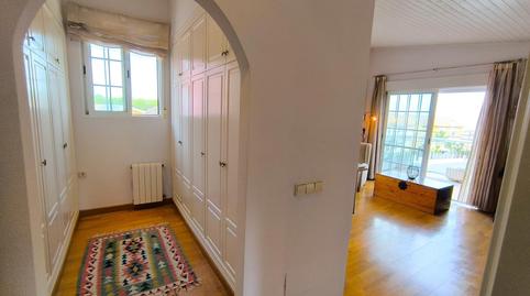 Foto 4 de Casa o xalet en venda a Santo Angel, Murcia