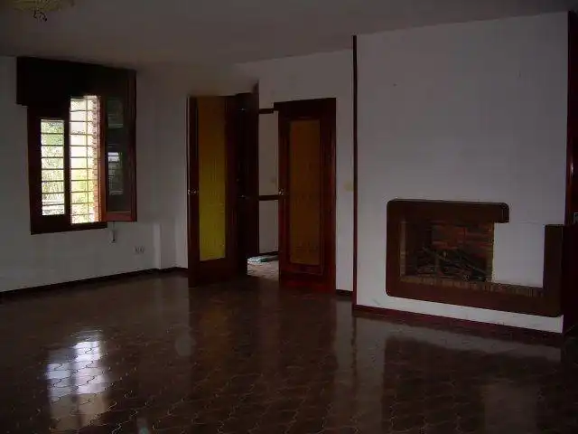Haus zum Verkauf in Albolote, imagen 28