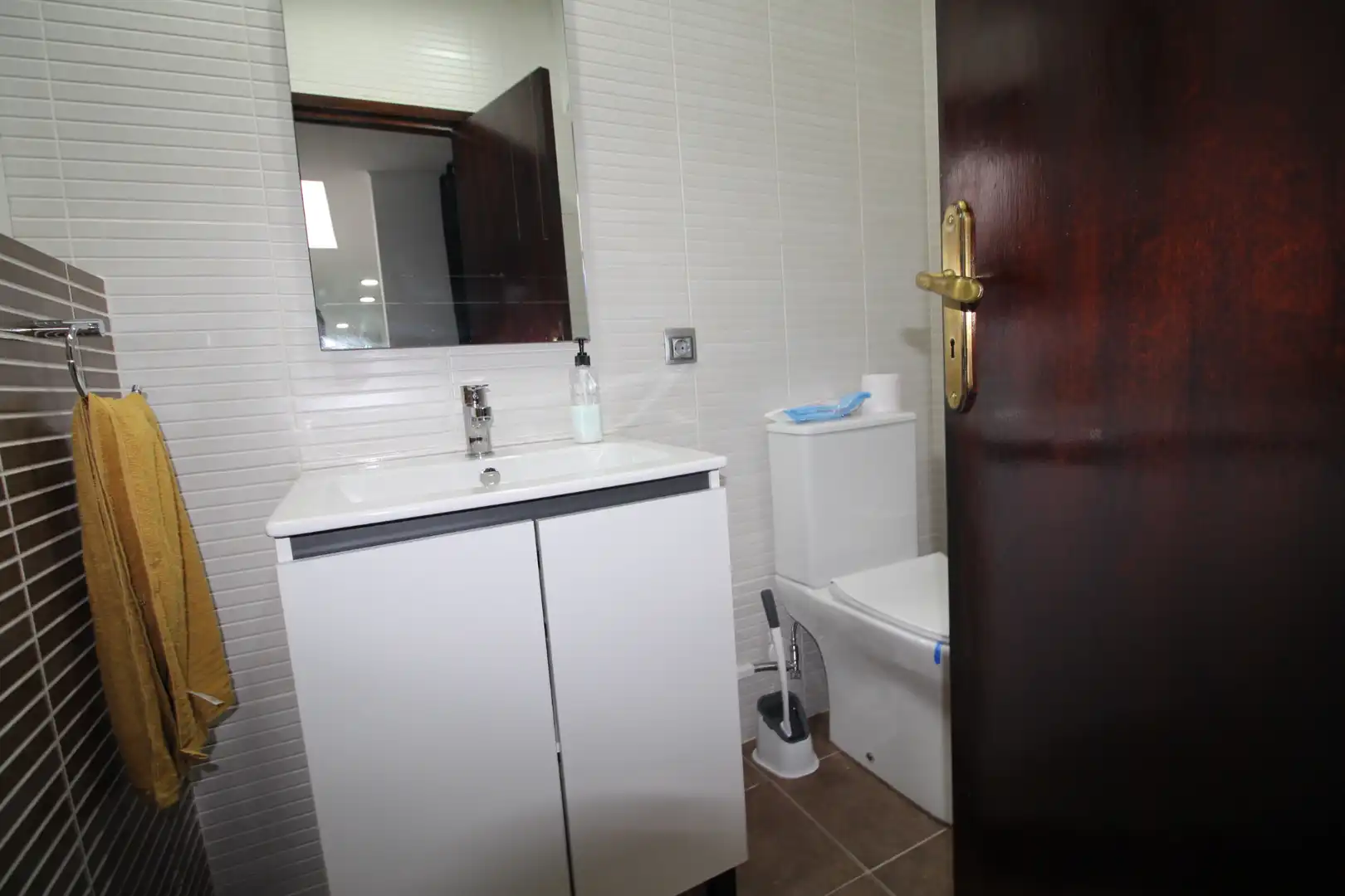 Casa o chalet en venta en Carlet