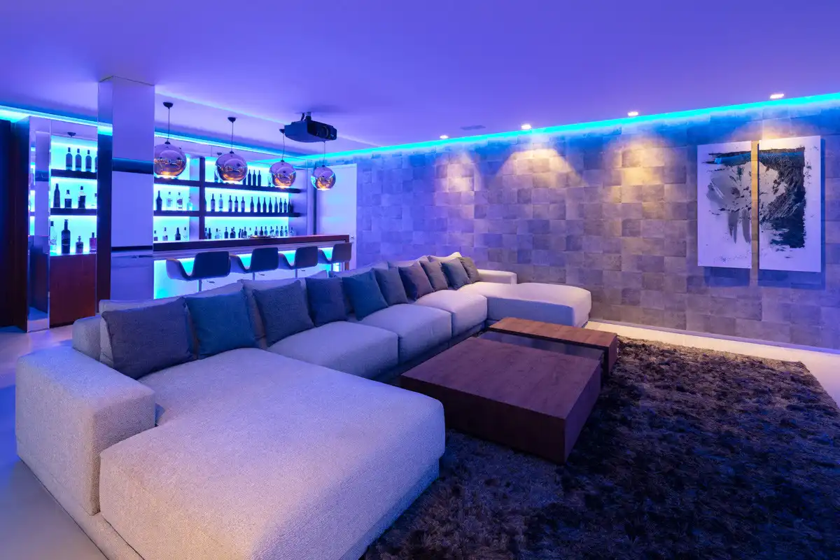 House with pool for sale in Marbella Centro, imagen 28