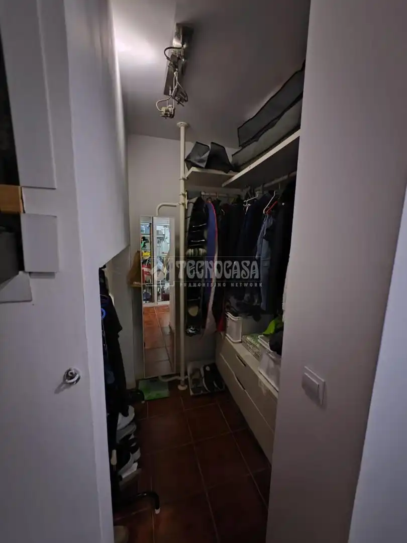 Casa adosada en venta en Ayamonte con Aire acondicionado