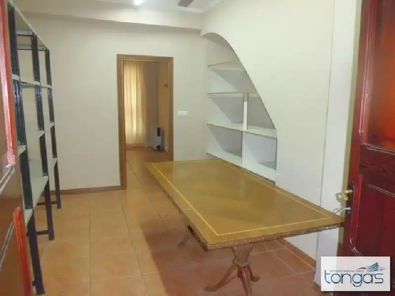 Local comercial de lloguer a Xàtiva, imagen 4