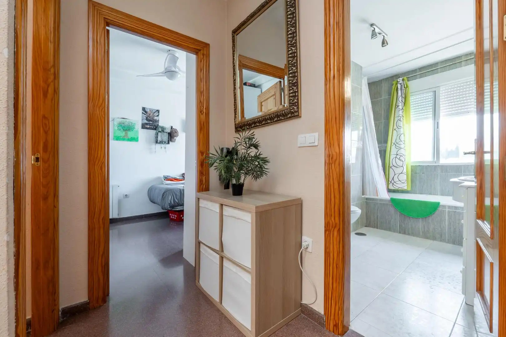 Casa adosada en venta en Ogíjares con Aire acondicionado, Calefacción y Terraza