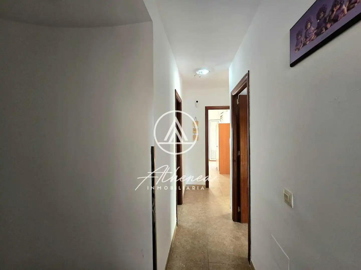 Terraced house for sale in Roquetas de Mar ciudad, imagen 7