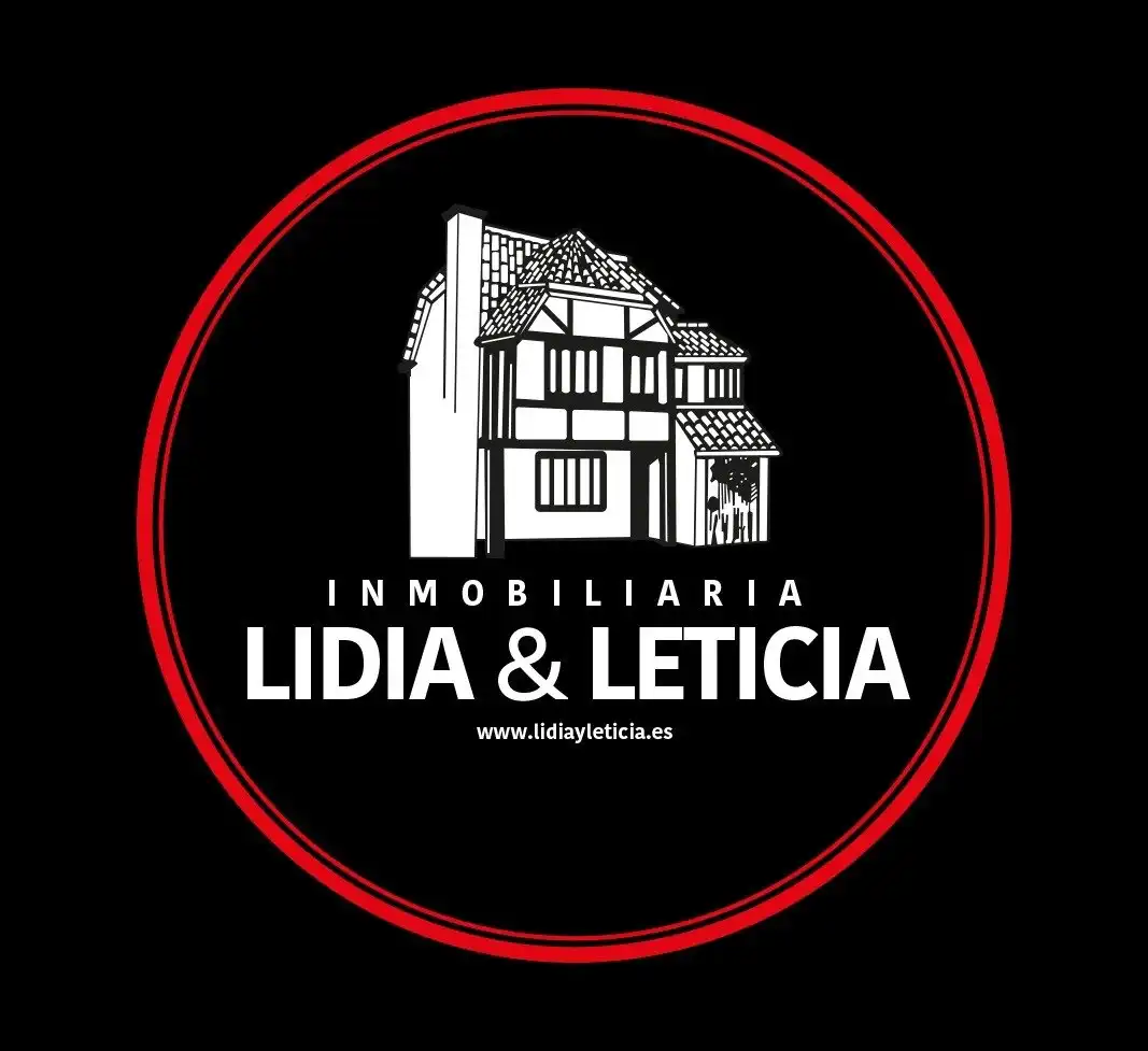 Terreni e lotti in vendita a Nueva Alcalá