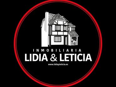 Terreno residenziale in vendita a Nueva Alcalá