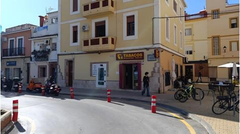 Photo 5 of Planta baja for sale in N/a, El Puerto, Dénia