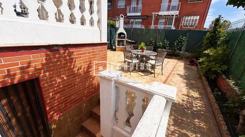 Photo 4 of Houses for sale in Las Américas, Parla