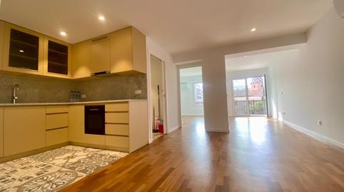 Photo 5 of Flat for sale in Trinitat, Valencia