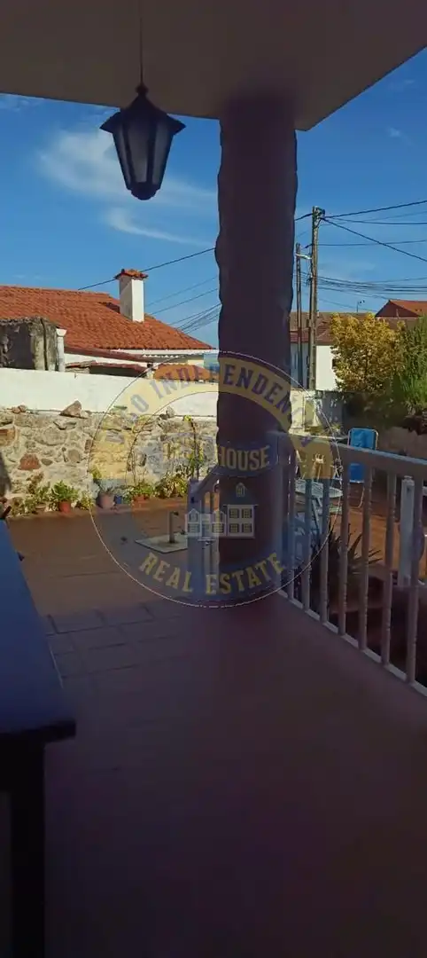Casa en venta en Coruxo - Oia - Saiáns, imagen 15