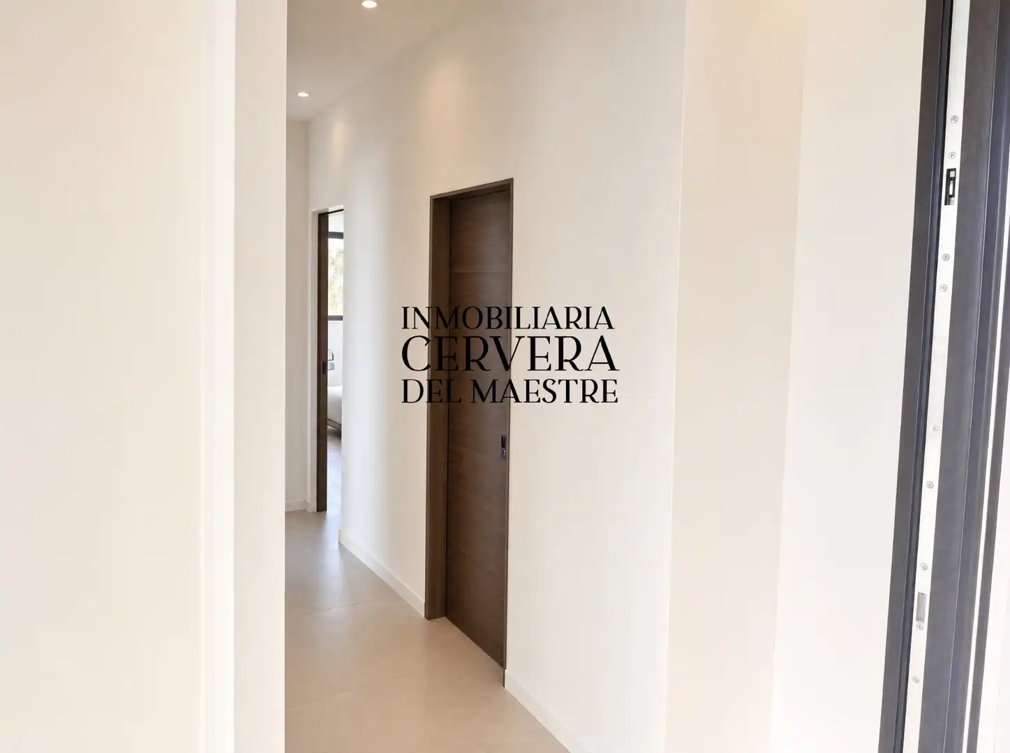 Villa zum Verkauf in Las Atalayas - Urmi - Cerro de Mar, imagen 8