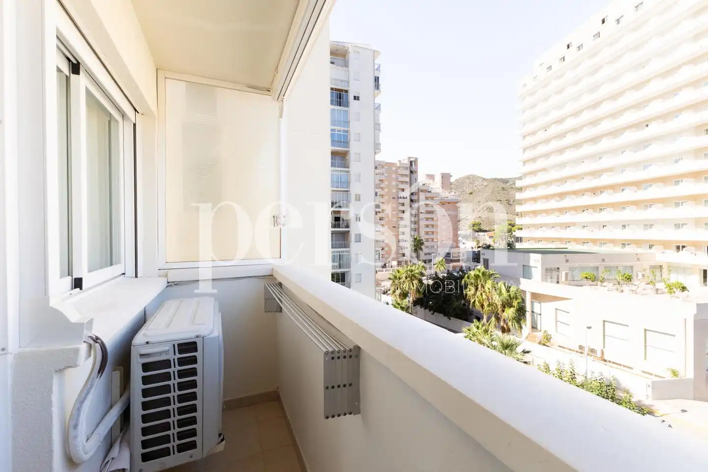 Appartement avec piscine à vendre à Sant Antoni, imagen 15