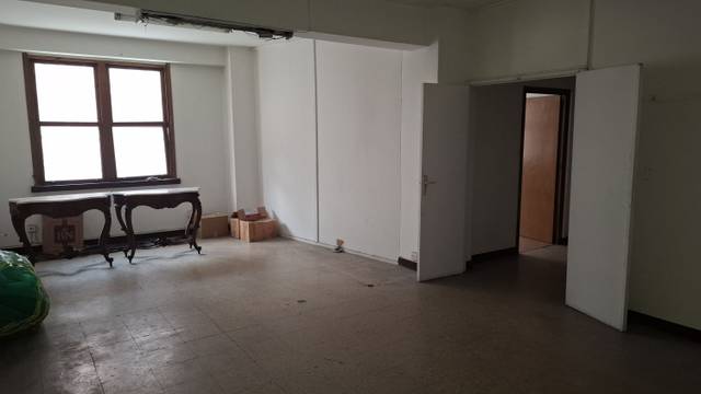 Local comercial en Venta en Los Castros - Castrillón