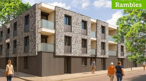 Foto 2 de Casa o xalet en venda a Santa Coloma de Queralt, Tarragona