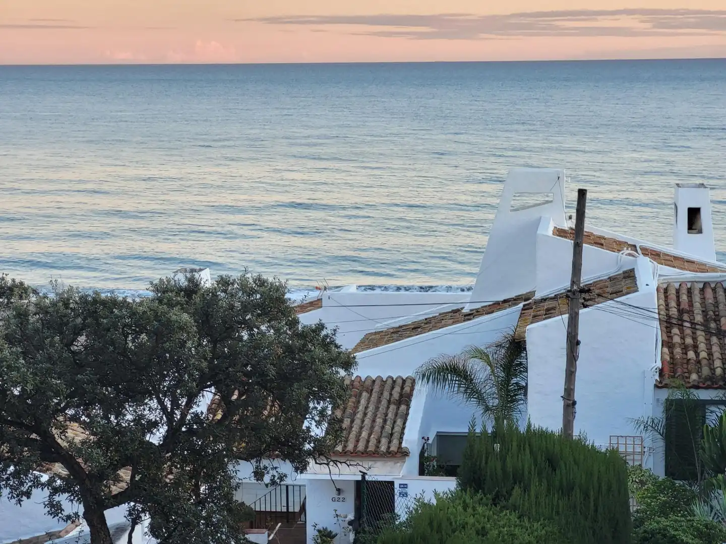 Apartament amb piscina en venda a Playa Bahía Dorada, imagen 22